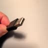 Creative Soundblaster X G1 Usb HD Audio