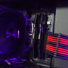 6800XT 16GB | Ryzen 5 5600x | 32GB RAM | NVME | Windows 11 | ROG STRIX | WIFI/BT |