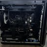 Alienware 265K 9060xt PC