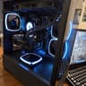 Montech MSI Gaming System RTX 4070