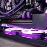 RTX 3070Ti | Ryzen 7 5700X | 32GB RAM | 1TB NVME