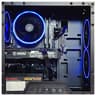 RTX 3060 12GB | Ryzen 5 5500 | Wi-Fi | Gaming PC