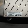 XFX SPEEDSTER SWFT 319 AMD Radeon RX 6800 CORE Gaming 16GB GDDR6 Graphics Card