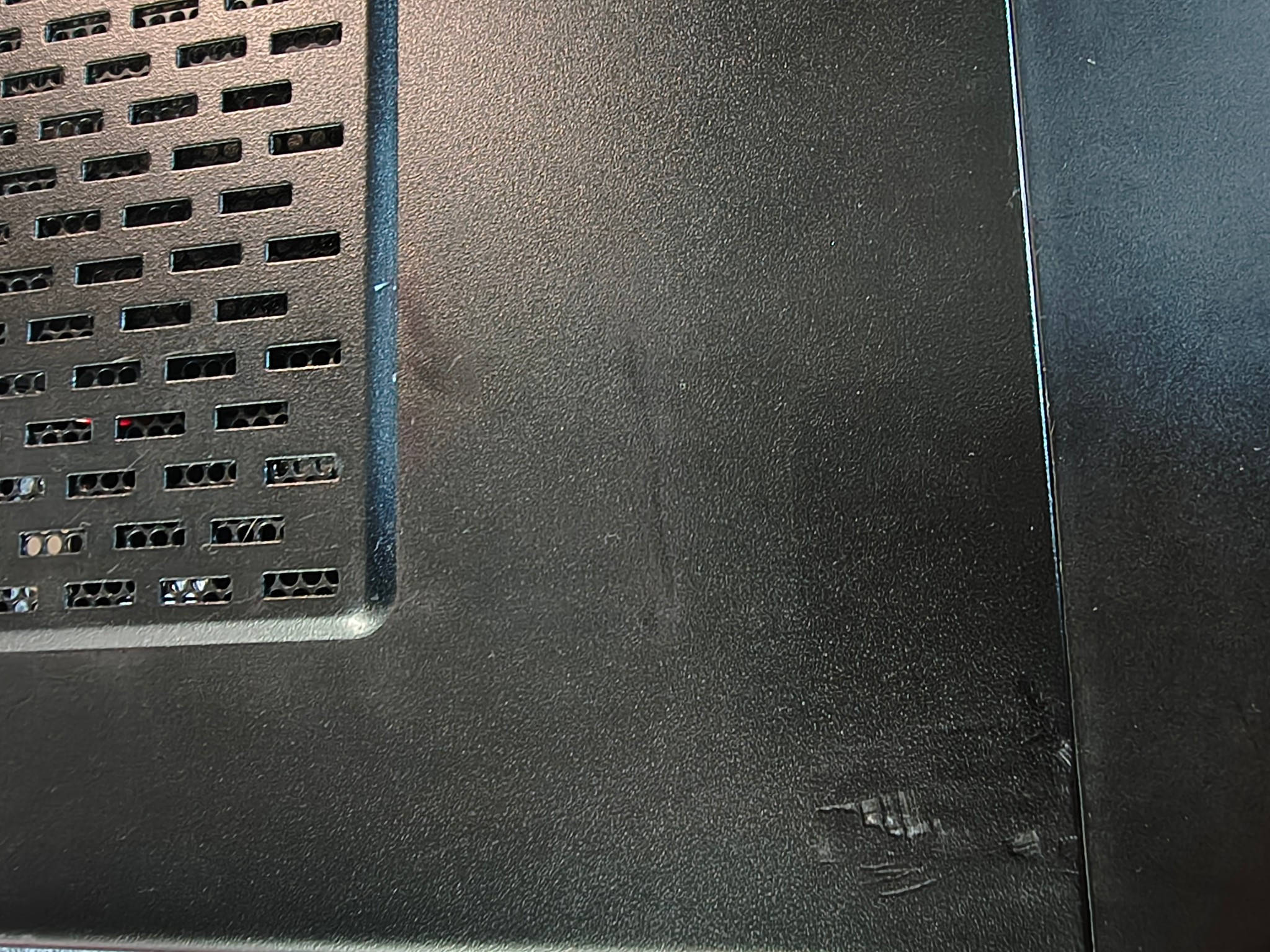 Compact Budget Gaming PC | i7-6700 | GTX 1060 3GB | 16GB RAM | 120GB SSD + 500GB HDD
