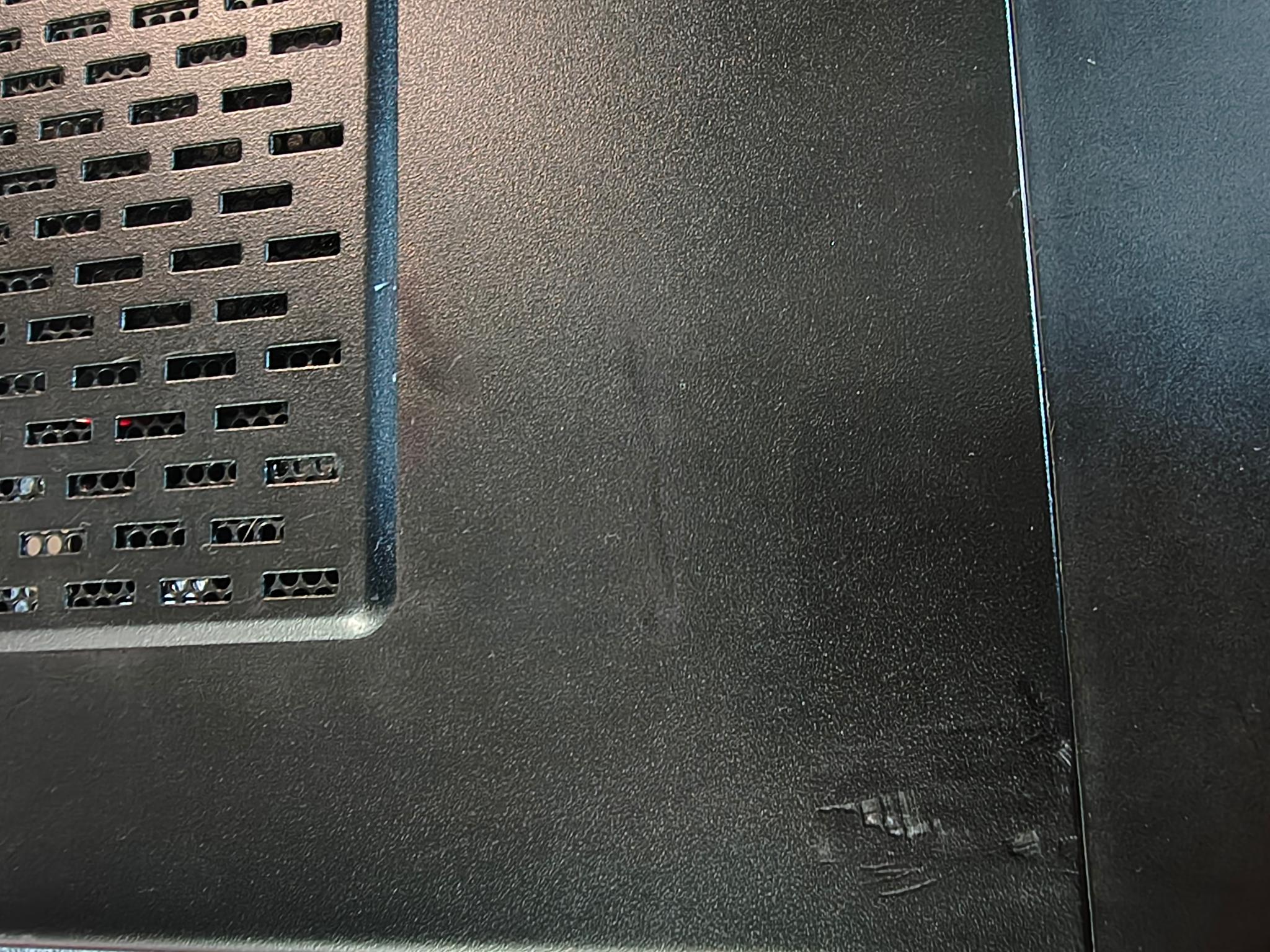 Compact Budget Gaming PC | i7-6700 | GTX 1060 3GB | 16GB RAM | 120GB SSD + 500GB HDD