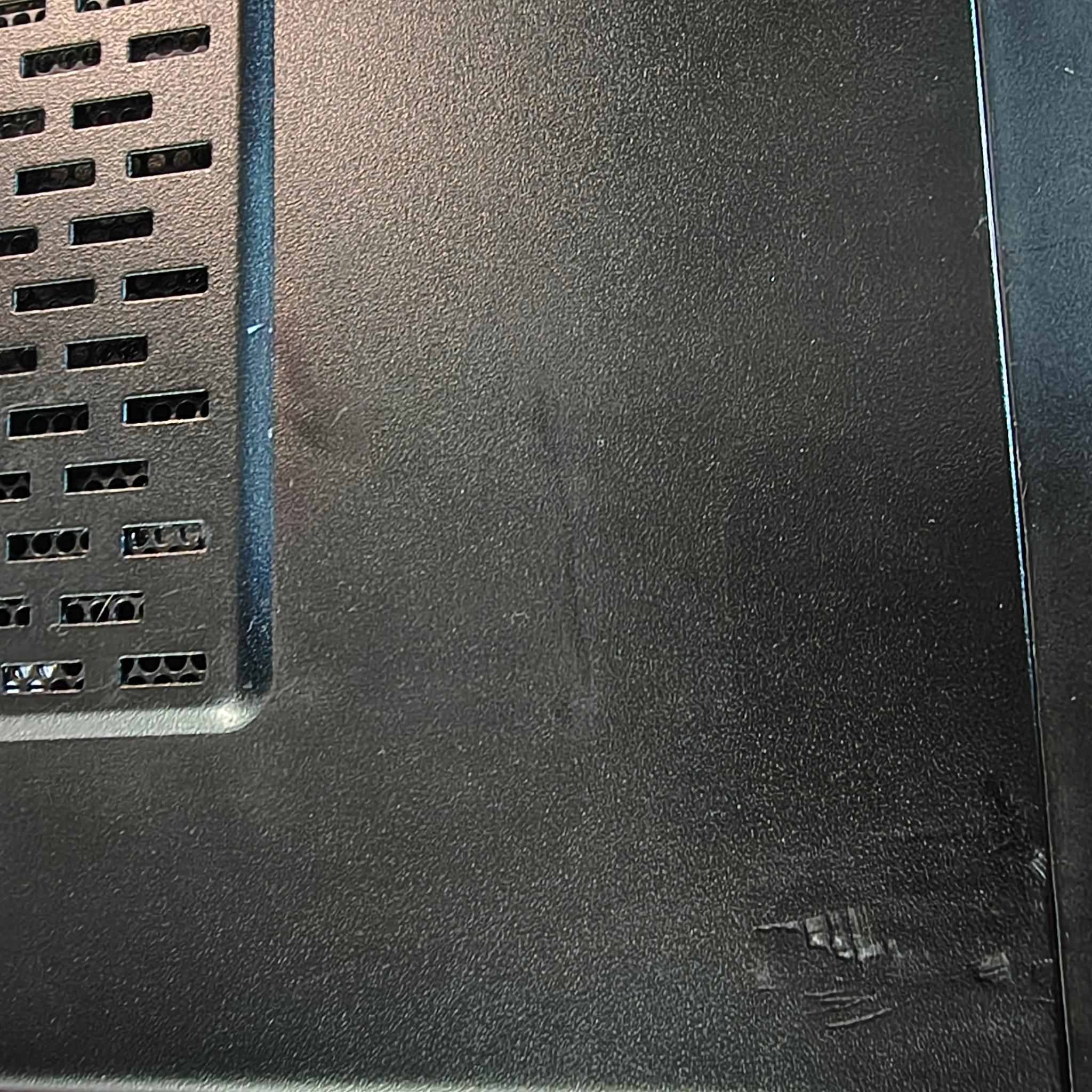 Compact Budget Gaming PC | i7-6700 | GTX 1060 3GB | 16GB RAM | 120GB SSD + 500GB HDD