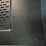 Compact Budget Gaming PC | i7-6700 | GTX 1060 3GB | 16GB RAM | 120GB SSD + 500GB HDD