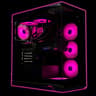 1440P/4K Creator gaming pc / RTX 5070 Ti / Ryzen 7 7800X3D / 32GB DDR5 Ram / 1TB SSD