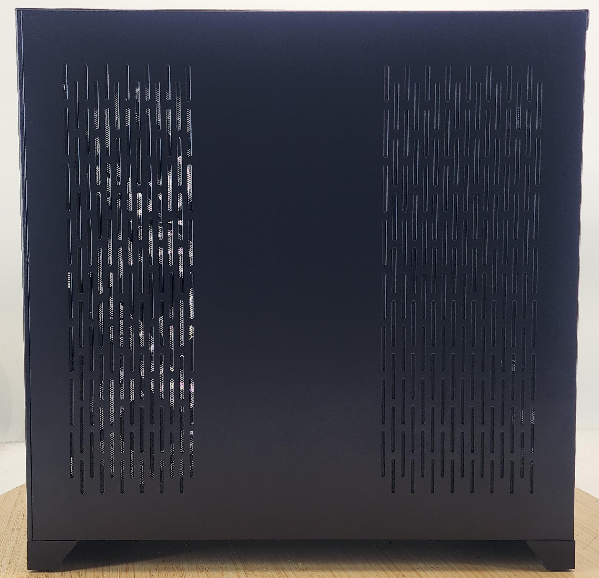 Gaming PC Ryzen 7 7800X3D 32GB RAM 1TB SSD RX 7900 XT 20GB Windows 11 Computer