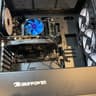 iBuyPower 11400f 1660 Super