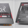 MSI RX 480 Armor 4GB OC/Like New/Open Box Condition