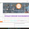 "Office 395" | 1650 | Athlon 3000G | DDR4 16GB | 756SGB Storage