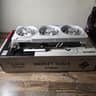 Asrock 9070XT Steel Legend