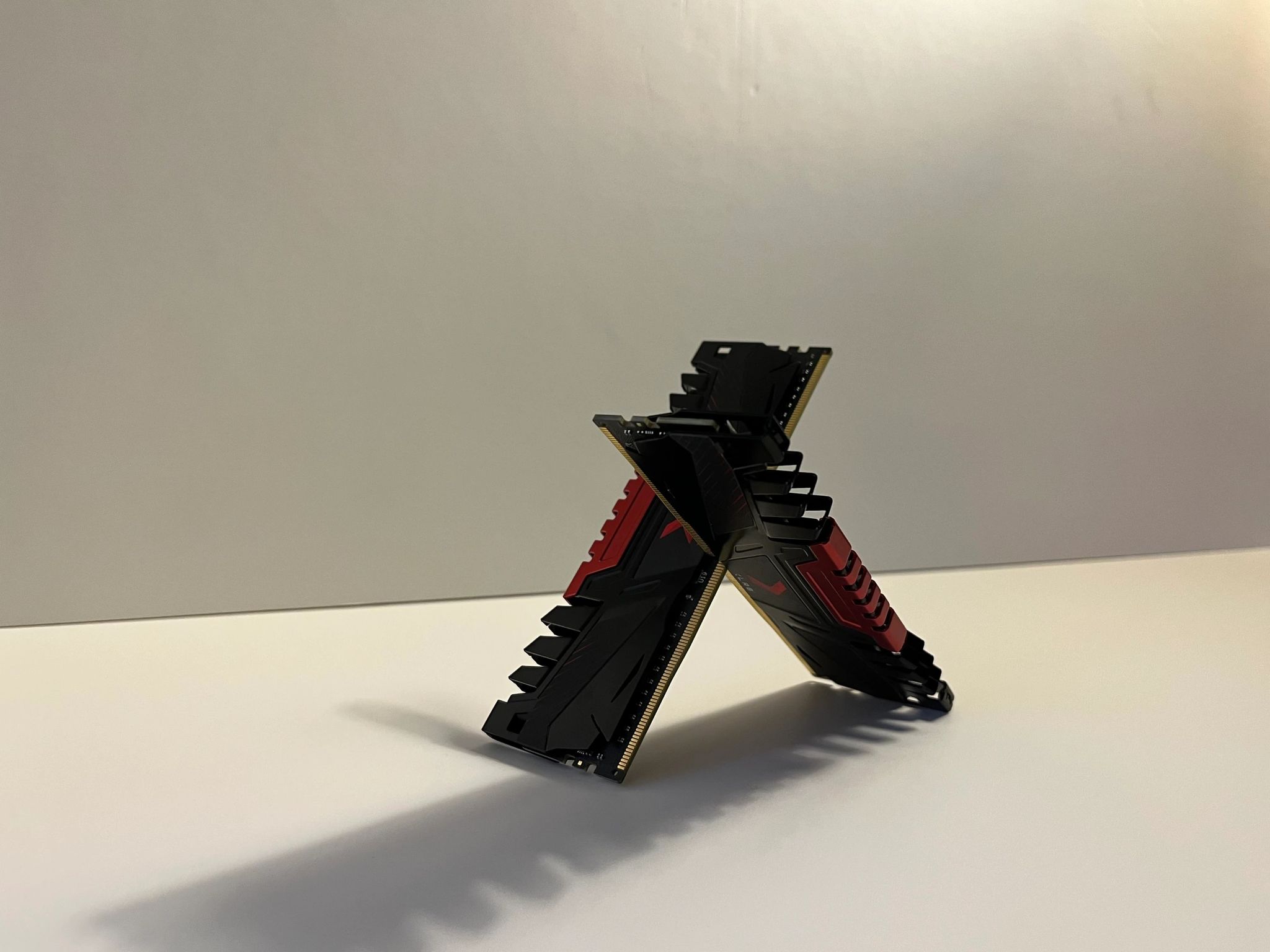 16gb PNY 3200mhz CL 16 DDR4 Ram
