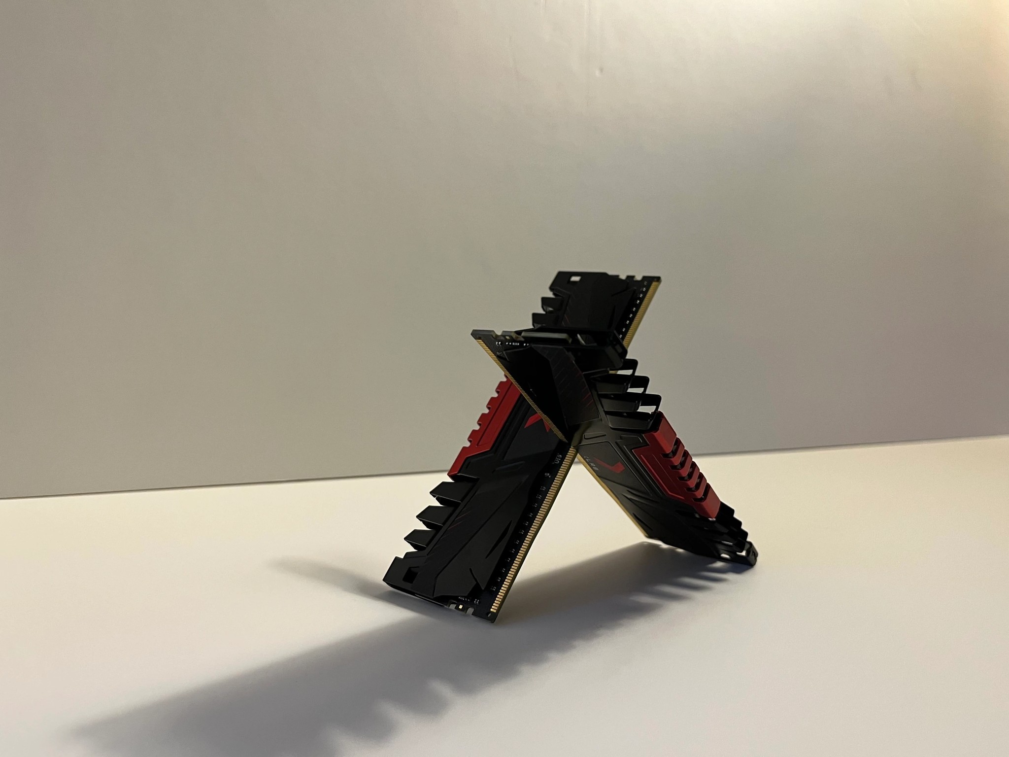 16gb PNY 3200mhz CL 16 DDR4 Ram