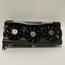 EVGA RTX 3090 FTW3 Ultra - Used, Great Condition w/ Warranty