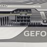 RTX 4060 ZOTAC Gaming Twin Edge 8GB