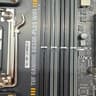 ASUS TUF Gaming B650E-PLUS WIFI DDR5 AM5 ATX Motherboard