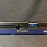 New Sparkle Intel Arc a750 Titan OC Edition