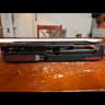 Sapphire Pulse 7900XT for sale