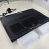 Eluktronics Mech-15 G2, Intel i7-9750H, RTX 2060, 16GB Ram, 2x 512GB SSD