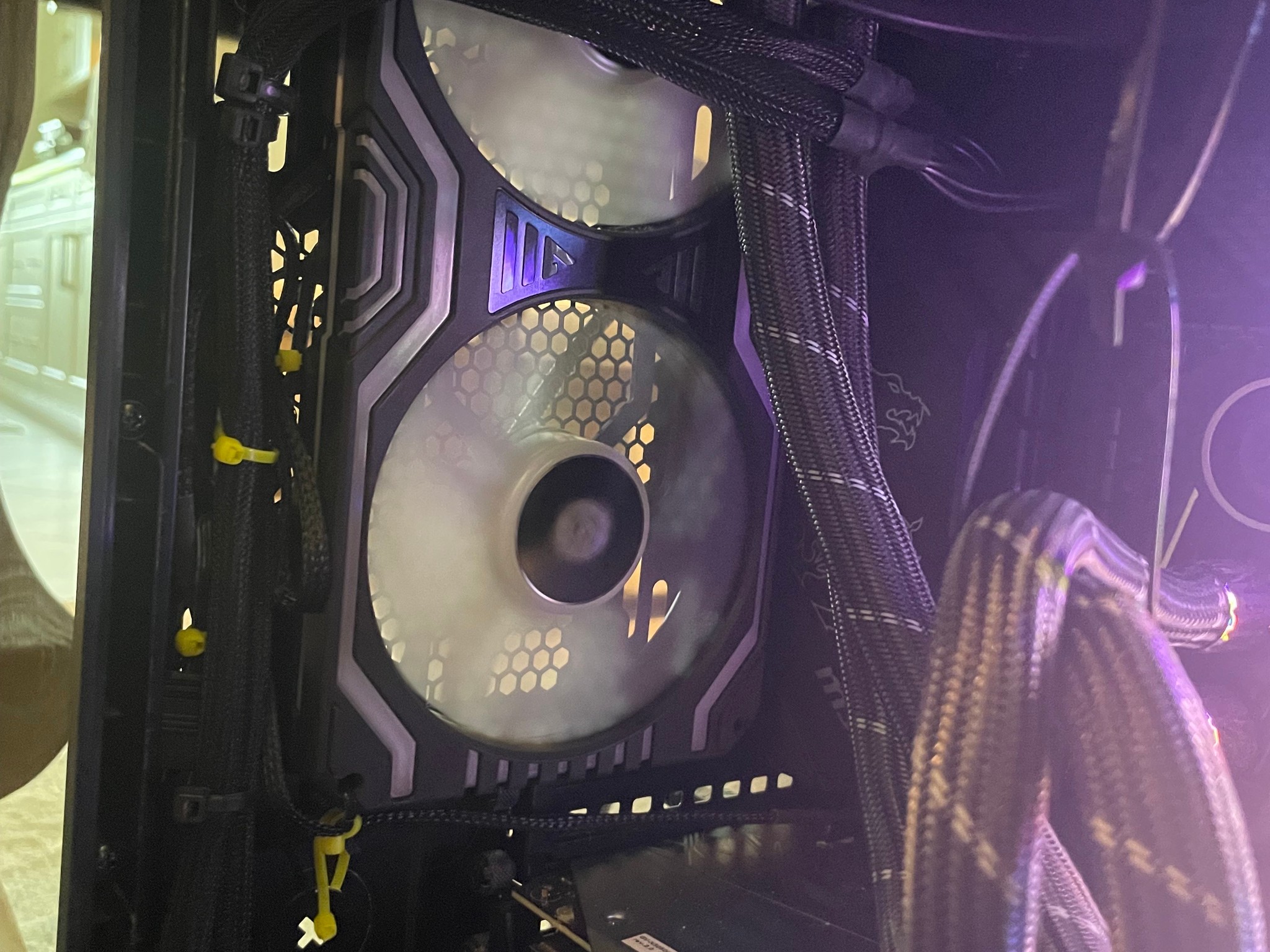 12th Intel i9-12900K, 3200 16 Core 24 RTX 3060 12G Memory DDR5 64G SSD 1TB Power Supply 1000W