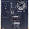 Gaming PC Ryzen 7 5800X 32GB RAM 1TB SSD RTX 4060 8GB Windows 11 Computer