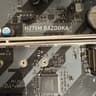 Budget PC Combo - Intel Core i5 7500, MSI H270M Bazooka Motherboard, Intel Boxed Cooler