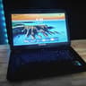 iBuyPower Gaming Laptop, Very nice!