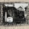 ASUS Prime Z390-A w/ i7-9700 processor