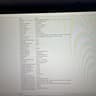 RTX 3080 + i7-12700 | 32GB DDR5 | 1TB Gen4 SSD | White Gaming PC