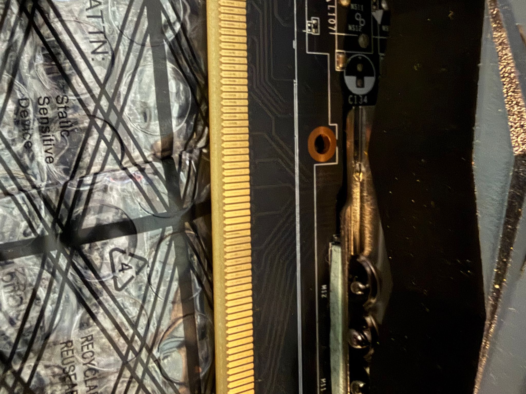 Zotac GAMING Twin Fan GeForce GTX 1660 SUPER