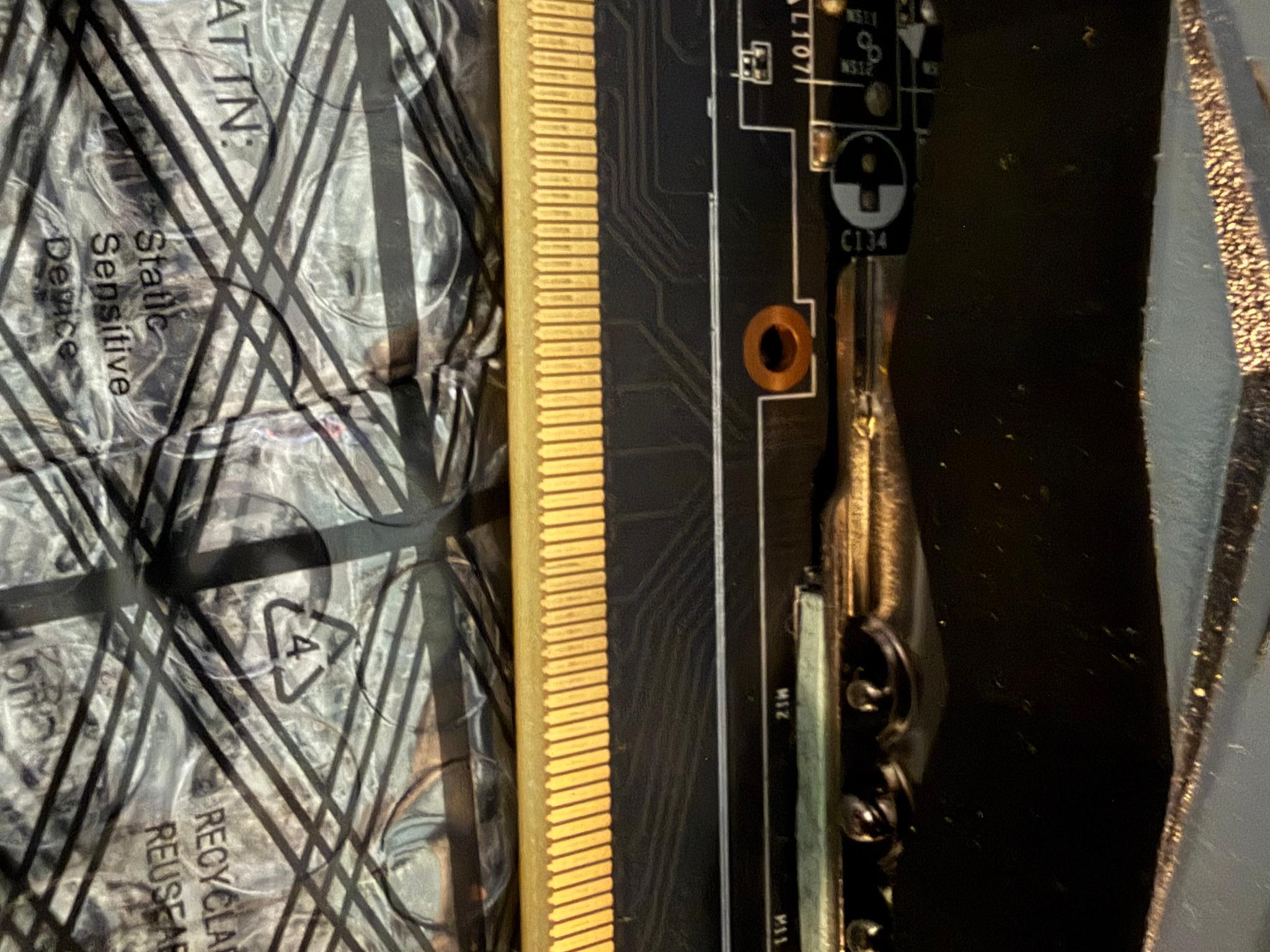 Zotac GAMING Twin Fan GeForce GTX 1660 SUPER