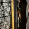 Zotac GAMING Twin Fan GeForce GTX 1660 SUPER