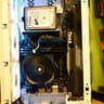 Compact White Gaming/Workstation PC (RTX 2070 Super/32GB RAM/1TB SSD+1TB HDD)
