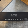 Antec a.m.p. SP1 Bluetooth Speaker