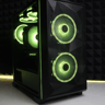 Lightning | i5 10400F/GTX 1080 FREE SHIPPING