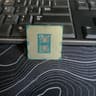 Intel Core i7-10700KF, 8 Cores, LGA 1200, 3.8GHz