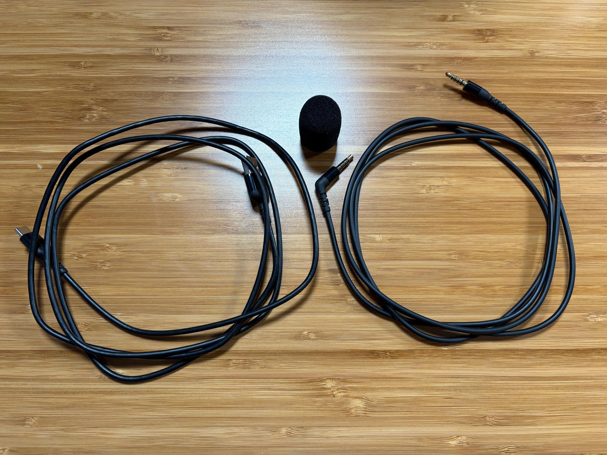 SteelSeries Arctis Nova Pro Multi-System Gaming Headset