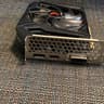 PNY GeForce GTX 1660 Super 6GB XLR8 Gaming. used