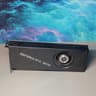 NVIDIA GeForce RTX 3070 LeadTek WinFast AI Blower 8gb