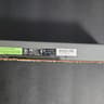 AMD Radeon RX 5700
