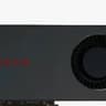 AMD RX 5700 8GB