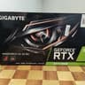 Gigabyte Windforce RTX 2070 Super