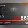 Used Corsair AX860i - Discount on a Platinum Power Supply