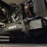 Gaming PC - Intel Core i3-10105F | Gigabyte NVIDIA GeForce GTX 1070 | 16GB RAM | 500GB SSD | Win11