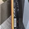 Like new 6700xt