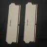 Gloway RAM