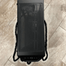 Mid Tower ATX Case (Cooler Master MasterBox MB511)