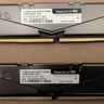 TEAMGROUP T-FORCE VULCAN Z 32GB (2x16GB) DDR4 3200MT/s CL16 Desktop RAM Kit - Gray